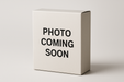 a box with photo coming soon